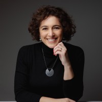 De Bernt Employee Ana Bellé's profile photo