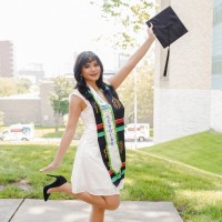 Stephany Ayala Email & Phone Number