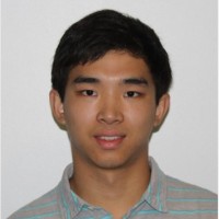 Maxwell Yun Email