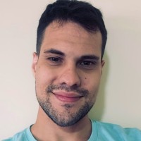 Felipe Vargas Email