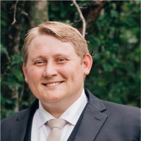 Northwoods Rehab Employee Taylor Doeden's profile photo