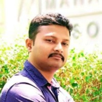 Naresh Chauhan Email