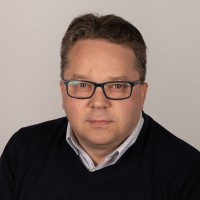 Tom&Co Employee Verstappen Michael's profile photo
