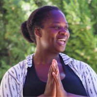 Transcendence Coaching Limited Employee Adele King's profile photo