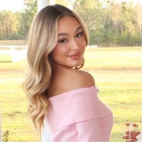Savannah Long Email & Phone Number