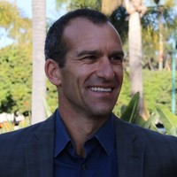 Curvature Employee Sam Chesluk's profile photo