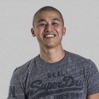 Derek Tran Email & Phone Number