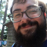 Mahlet, Inc Employee Edward Emmett's profile photo