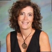 Worcester Preparatory School Employee Megan Wallace's profile photo