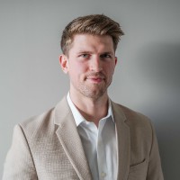 Waldman Engineering Consultants Employee Trey Waldman's profile photo