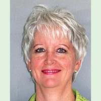 Bonnie Wilson Email & Phone Number