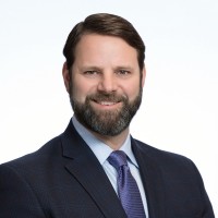Colliers International Employee Kent Willis's profile photo