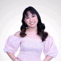 Packworks Employee 'Michelle Flores''s profile photo