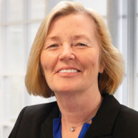 Wedbush Securities Employee Chris Egan's profile photo