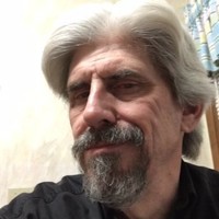 Lincoln Financial Group Employee Greg Eckstrom's profile photo