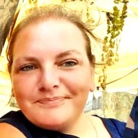 Tobania Employee Valerie Rodriguez's profile photo