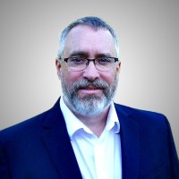 HR Green, Inc. Employee Matthew Anderson's profile photo