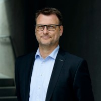 Casper Jensen Email & Phone Number