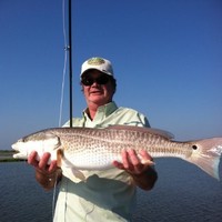 Scott Harrison Email & Phone Number