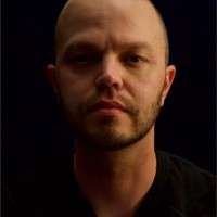 Arkansas PBS Employee Jason Miller's profile photo