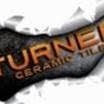Turner Ceramic Tile Employee Joseph Mules's profile photo