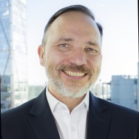 ABHI Employee Steve Lee's profile photo