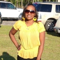 Crystal Womack Email & Phone Number
