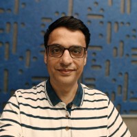 Siddhant Gupta Email & Phone Number