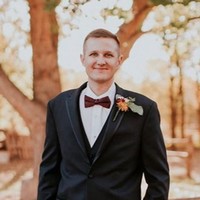 SMTS Employee Ted Kircher's profile photo