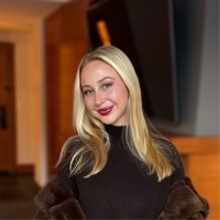 Madison Sandoval Email & Phone Number