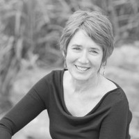 Blue Horizons Group Employee Karen Leger's profile photo