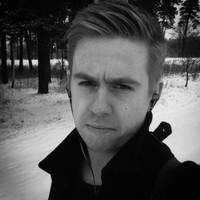 Filip Nilsson Email & Phone Number