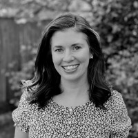 KIPP DC Employee Clare McGuire's profile photo