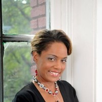 Portia Blunt-Oliver Email