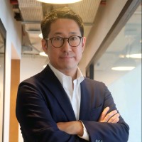 Ryo Ogawa Email
