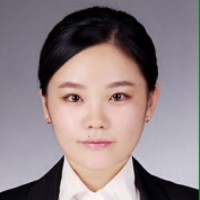 Hansung USA Employee Jiwon Kim's profile photo