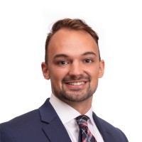 John Bayer Email & Phone Number