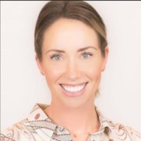 Santa Clara County Housing Authority Employee Emily de la Guerra's profile photo