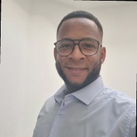 Hens nv Employee MacEo Graham's profile photo