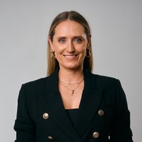HasBuilt Projects Employee Nicole Dwyer's profile photo