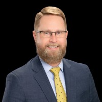 Northrop Grumman Employee Scott Schofield's profile photo