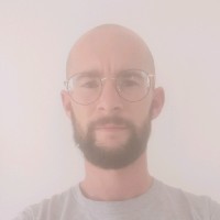 PLURITECH SOLUTIONS Employee Jérémy Chanteau's profile photo