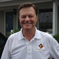 Jim Gentry Email