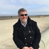 Ronald Schröder Email