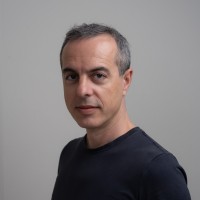 METAMINDS Employee Dan Belceanu's profile photo
