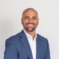 Novelis Employee Jack Venditti's profile photo