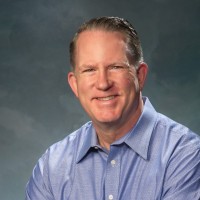 Cloudflare Employee Peter Berg's profile photo