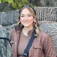 Bailey Edwards Email & Phone Number