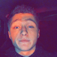 Jonathan Akin Email & Phone Number