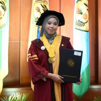 Ilia Alkatiri Email